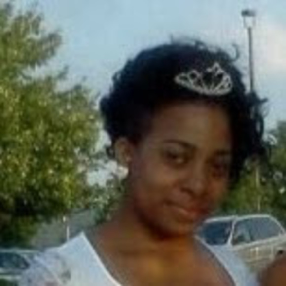 Meet your Posher, Torianda - Picture 1 of 1